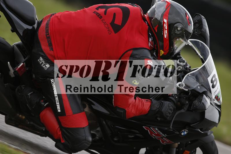 /Archiv-2023/25 24.05.2023 Speer Racing ADR/Instruktorengruppe/8
